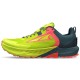 ALTRA Timp 5 Lime