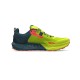 ALTRA Timp 5 Lime