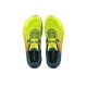 ALTRA Timp 5 Lime