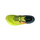 ALTRA Timp 5 Lime