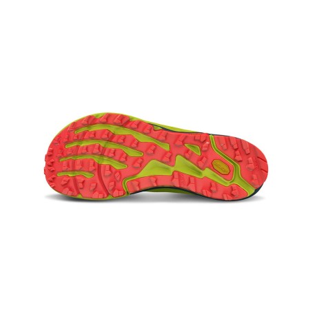 ALTRA Timp 5 Lime