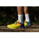 ALTRA Timp 5 Lime