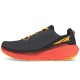 ALTRA Fwd Via