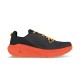 ALTRA Fwd Via