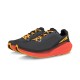 ALTRA Fwd Via