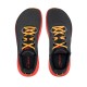 ALTRA Fwd Via