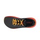 ALTRA Fwd Via