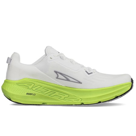 ALTRA Fwd Via men´s