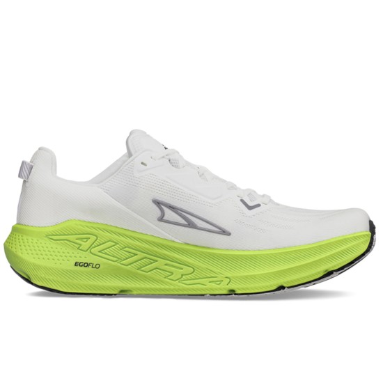 ALTRA Fwd Via men´s ALTRA Fwd Via men´s