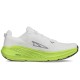ALTRA Fwd Via men´s ALTRA Fwd Via men´s