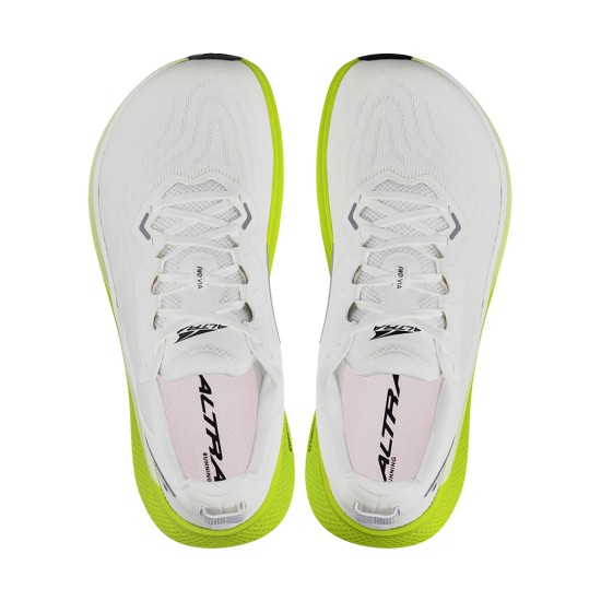 ALTRA Fwd Via men´s ALTRA Fwd Via men´s