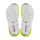 ALTRA Fwd Via men´s ALTRA Fwd Via men´s