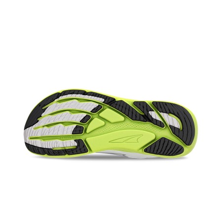 ALTRA Fwd Via men´s