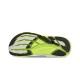 ALTRA Fwd Via men´s ALTRA Fwd Via men´s