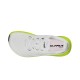 ALTRA Fwd Via men´s ALTRA Fwd Via men´s