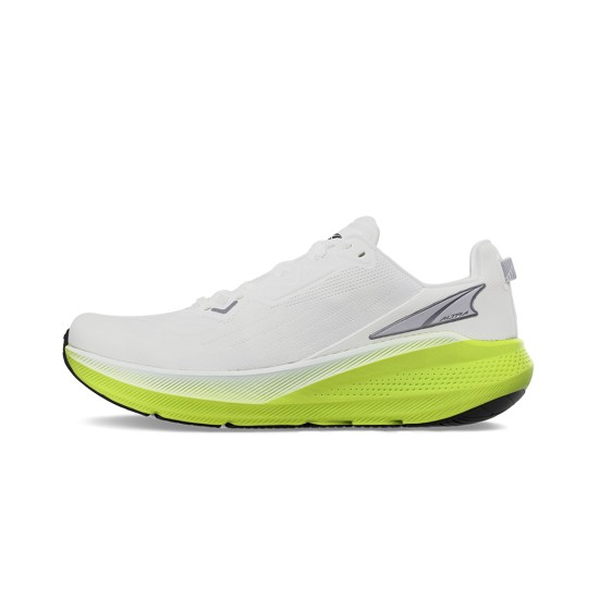 ALTRA Fwd Via men´s ALTRA Fwd Via men´s