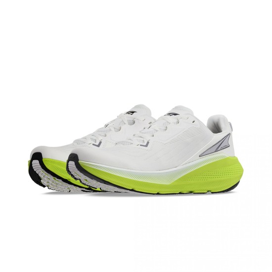 ALTRA Fwd Via men´s ALTRA Fwd Via men´s