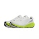 ALTRA Fwd Via men´s ALTRA Fwd Via men´s