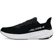 ALTRA Experience Flow 2 men´s