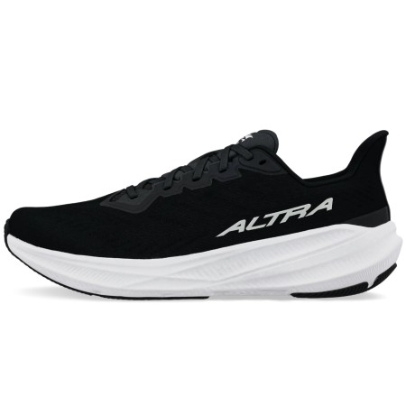 ALTRA Experience Flow 2