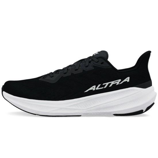 ALTRA Experience Flow 2