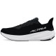 ALTRA Experience Flow 2