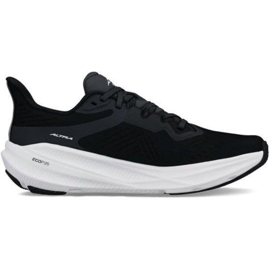 ALTRA Experience Flow 2