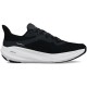 ALTRA Experience Flow 2