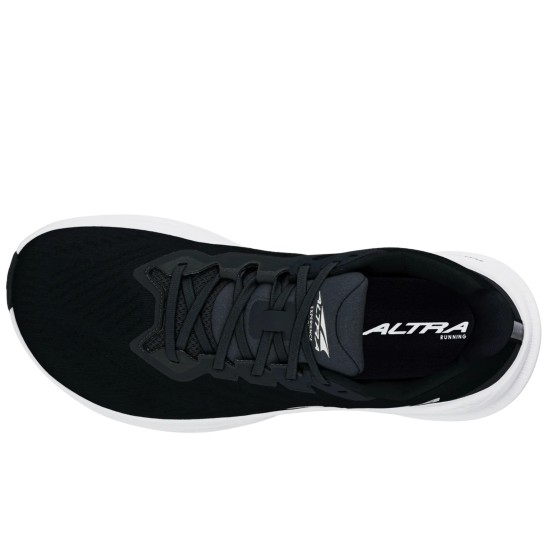 ALTRA Experience Flow 2