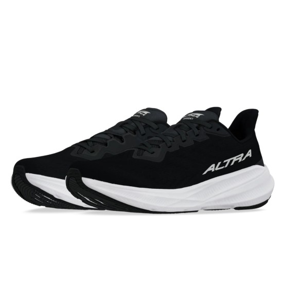 ALTRA Experience Flow 2