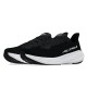 ALTRA Experience Flow 2