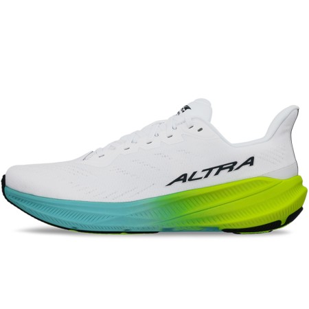 ALTRA Experience Flow 2