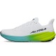 ALTRA Experience Flow 2