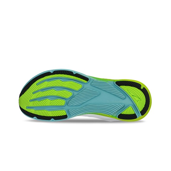 ALTRA Experience Flow 2