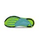 ALTRA Experience Flow 2