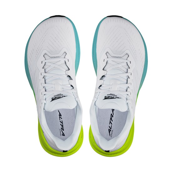 ALTRA Experience Flow 2