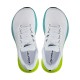 ALTRA Experience Flow 2