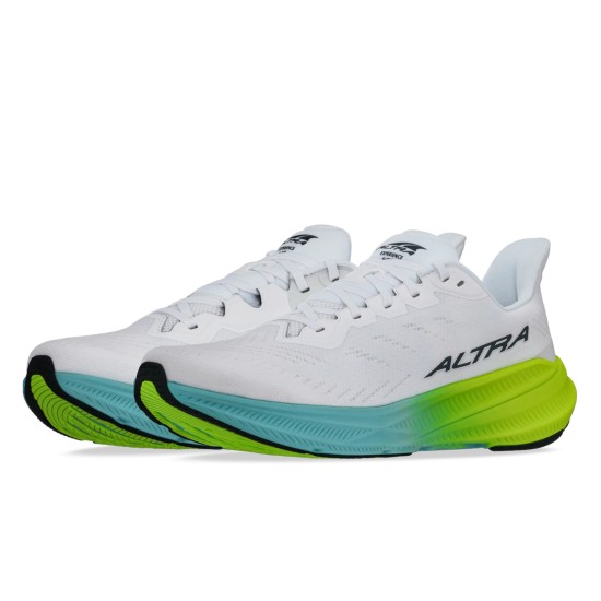ALTRA Experience Flow 2