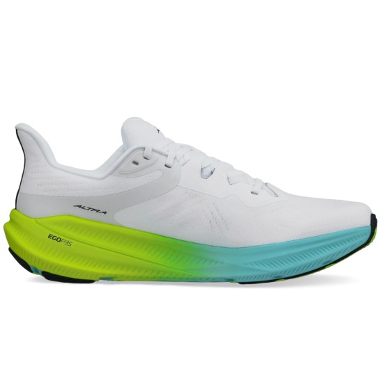 ALTRA Experience Flow 2