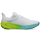 ALTRA Experience Flow 2