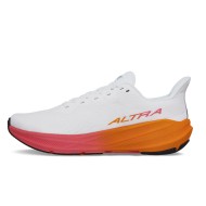ALTRA Experience Flow 2