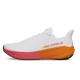 ALTRA Experience Flow 2