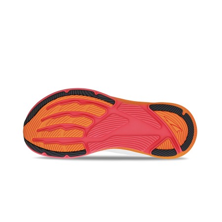 ALTRA Experience Flow 2