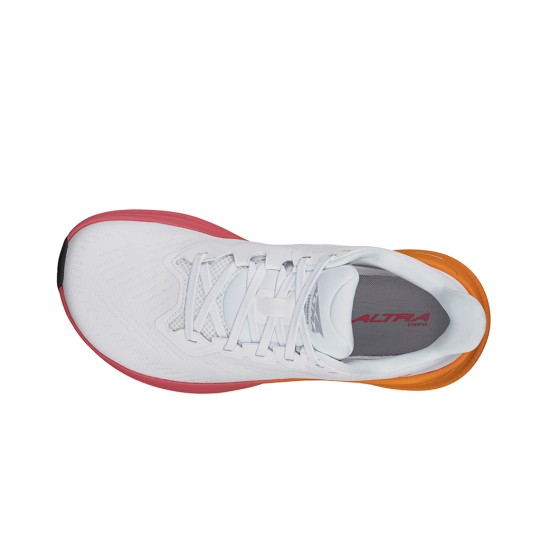 ALTRA Experience Flow 2