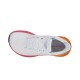 ALTRA Experience Flow 2
