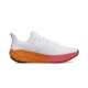 ALTRA Experience Flow 2