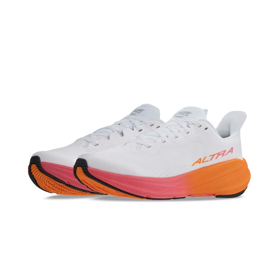 ALTRA Experience Flow 2