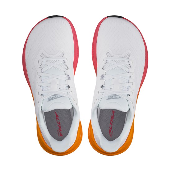 ALTRA Experience Flow 2