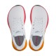 ALTRA Experience Flow 2