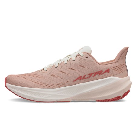 ALTRA Experience Flow 2
